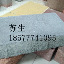 广州市广建水泥制品厂 匠心铸就品质，水泥制品引领行业新标杆